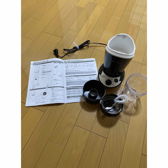 Amway - 精米器の通販 by sun's❣️shop|アムウェイならラクマ Amway - 精米器の通販 by sun's❣️shop|アムウェイならラクマ