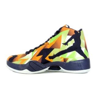 ナイキ(NIKE)のナイキNIKE■AIR JORDAN29 エアジョーダンスニーカー(スニーカー)