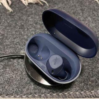 Jabra Elite 7 Active 右耳(ヘッドフォン/イヤフォン)