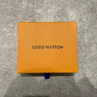 LOUIS VUITTON ルイヴィトン  空箱(ラッピング/包装)