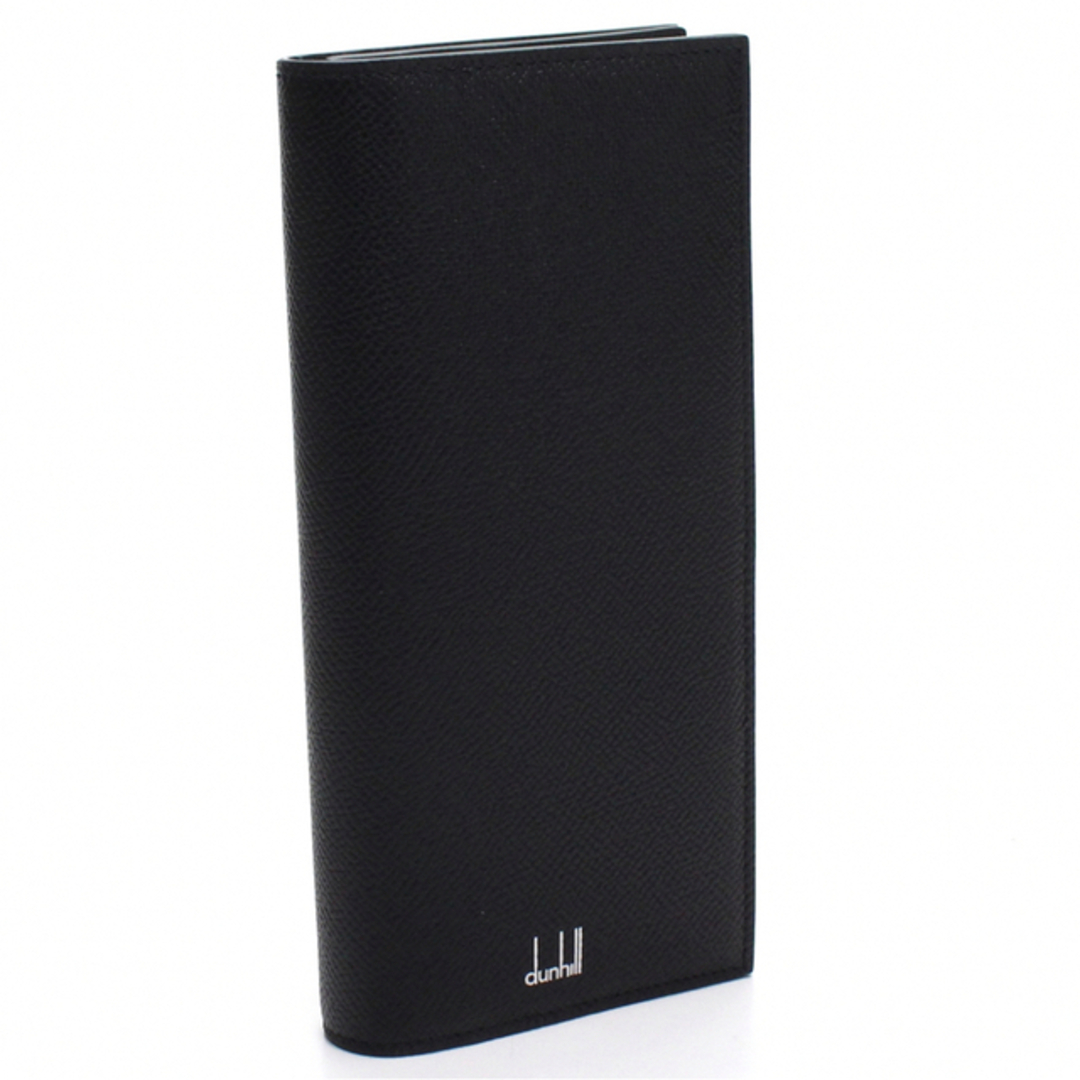 国内未入荷商品】DUNHILL 2つ折り長財布 - 長財布