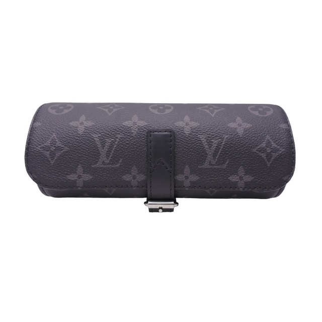 超特価sale開催】 VUITTON LOUIS - 45247 中古 腕時計ウォッチケース