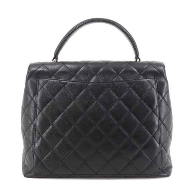 送料無料(一部地域を除く)】 CHANEL - シャネル バッグ マトラッセ ...