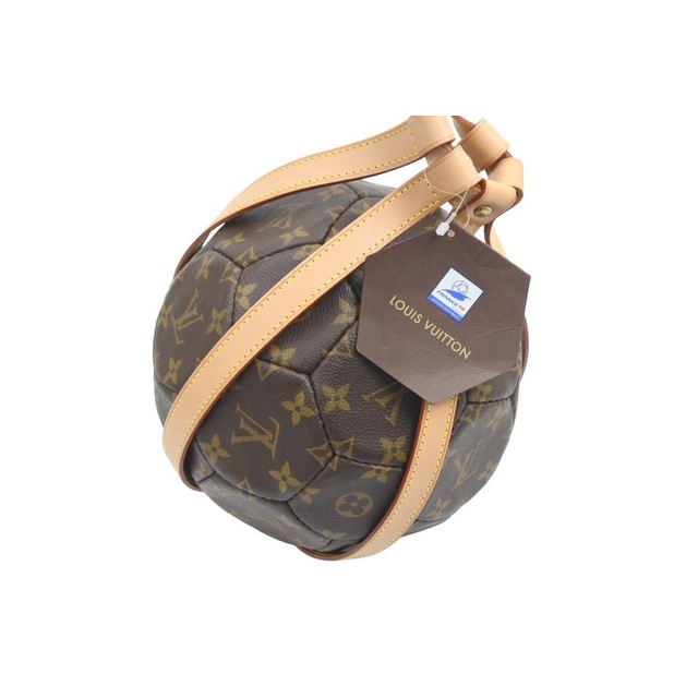 ルイヴィトン LOUIS VUITTONフランスワールドカップ-