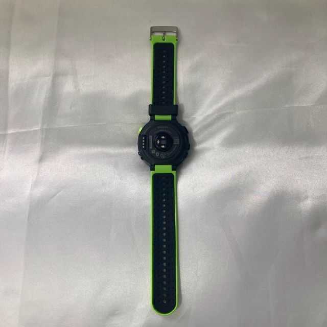 美品 ランニングウォッチ ガーミン ForeAthlete 235J GPS 国内取り扱い