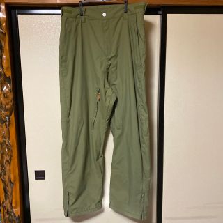 バートン(BURTON)のCLWR(COLOUR WEAR) スノーボードウェア パンツ(ウエア)