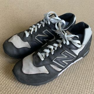 ニューバランス(New Balance)のニューバランスM1300KS(スニーカー)