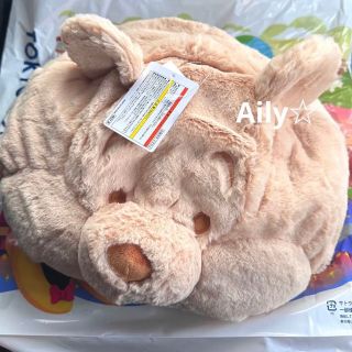 ディズニー キャップ(レディース)(ベージュ系)の通販 43点 | Disney ディズニー キャップ(レディース)(ベージュ系)の通販 43点 | Disney
