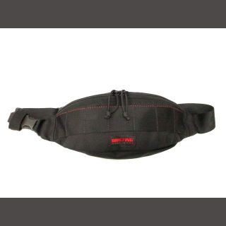 BRIEFINGの中古フリマアイテム一覧 BRIEFINGの中古フリマアイテム一覧