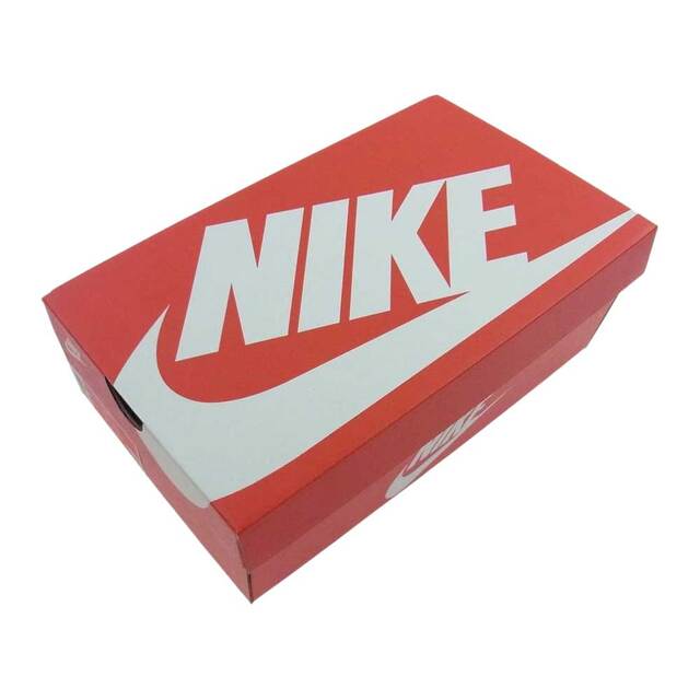 NIKE(ナイキ)のNIKE ナイキ スニーカー DM0121 400 Nike Dunk Low Retro QS Argon ダンク ロー レトロ QS アルゴン スニーカー  ブルー系 26.0cm【新古品】【未使用】【中古】 メンズの靴/シューズ(スニーカー)の商品写真