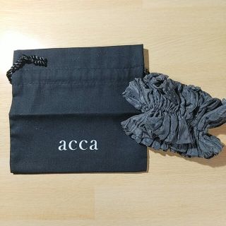 アッカ(acca)の❄️★よう★様おまとめページ❄️(ヘアゴム/シュシュ)