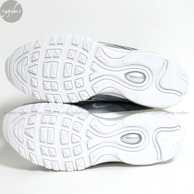 COMME des GARCONS HOMME PLUS - 26.5 新品 コムデギャルソン オム