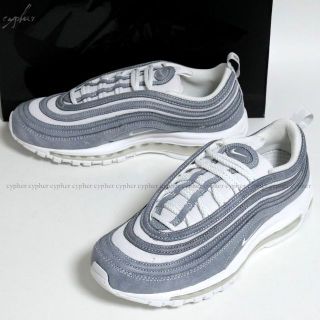 コムデギャルソンオムプリュス AIR MAXの通販 100点以上 | COMME des
