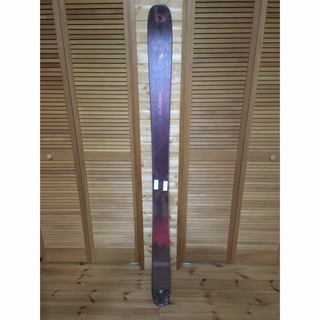 ブリザード(Blizzard)のtanigawaman様専用ブリザード　スキー板　SHEEVA10 シーバ(板)