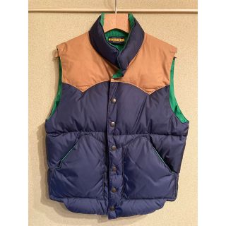 ポロラルフローレン レザー ダウンベスト(メンズ)の通販 10点 | POLO ポロラルフローレン レザー ダウンベスト(メンズ)の通販 10点 | POLO