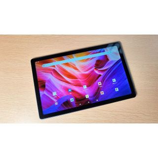 N-one NPad Plus 10.36インチ タブレット(タブレット)