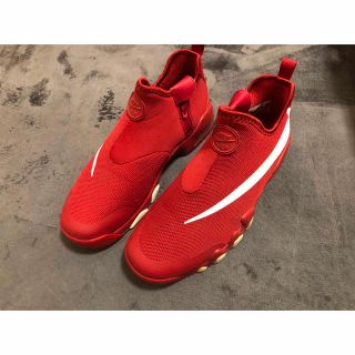 ナイキ(NIKE)のNIKE BIG SWOOSH(スニーカー)