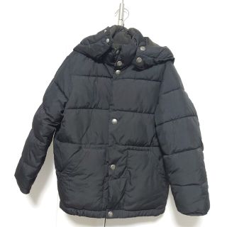 ギャップ(GAP)のGAP KIDS(ギャップキッズ)　ダウンコート　120(コート)