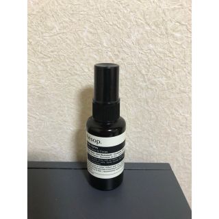 イソップ(Aesop)のふーこ様　Aesop レスレクション and エッフェ日焼け止め(アロマスプレー)