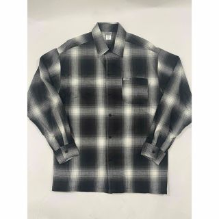 CALTOP(ブラック/黒色系)のフリマアイテム一覧 CALTOP(ブラック/黒色系)のフリマアイテム一覧