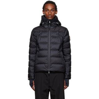 モンクレール(MONCLER)の新品商品タグ付き　モンクレール　カムラック　camurac(ダウンジャケット)