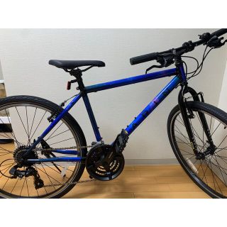 マリン 自転車本体の通販 16点 | MARINのスポーツ/アウトドアを買う