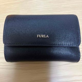 フルラ(Furla)のFURLA 2つ折り財布(財布)