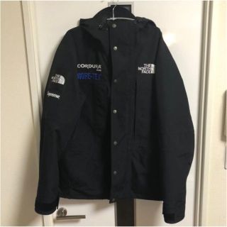 シュプリーム マウンテンパーカー(メンズ)の通販 10,000点以上