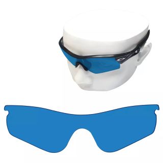 オークリー(Oakley)の【新品未使用】Oakley radar lock path レンズ(その他)