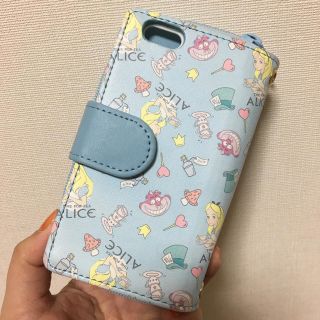 ディズニー 小銭入れ Iphoneケースの通販 29点 Disneyのスマホ 家電 カメラを買うならラクマ