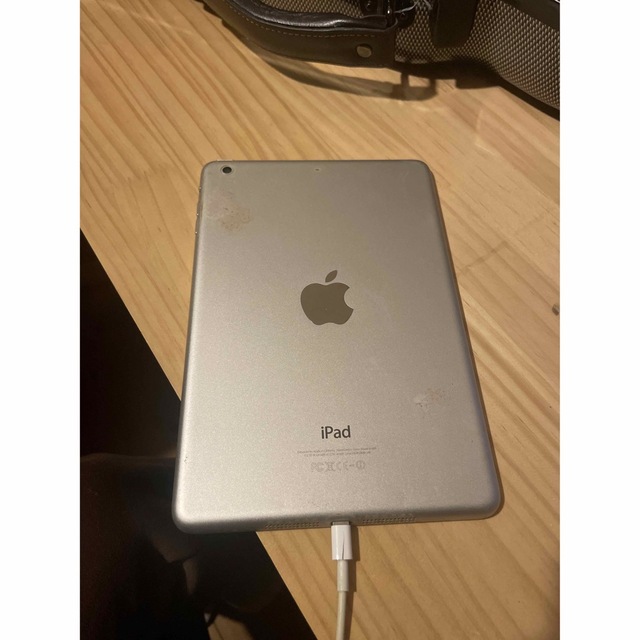 iPad mini2 32GB