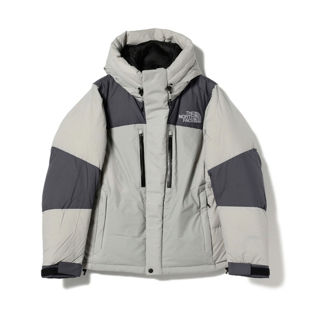 THE NORTH FACE(ザノースフェイス)の未開封　バルトロライトジャケット Sサイズ  VM メンズのジャケット/アウター(ダウンジャケット)の商品写真