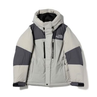 ザノースフェイス(THE NORTH FACE)の未開封　バルトロライトジャケット Sサイズ  VM(ダウンジャケット)