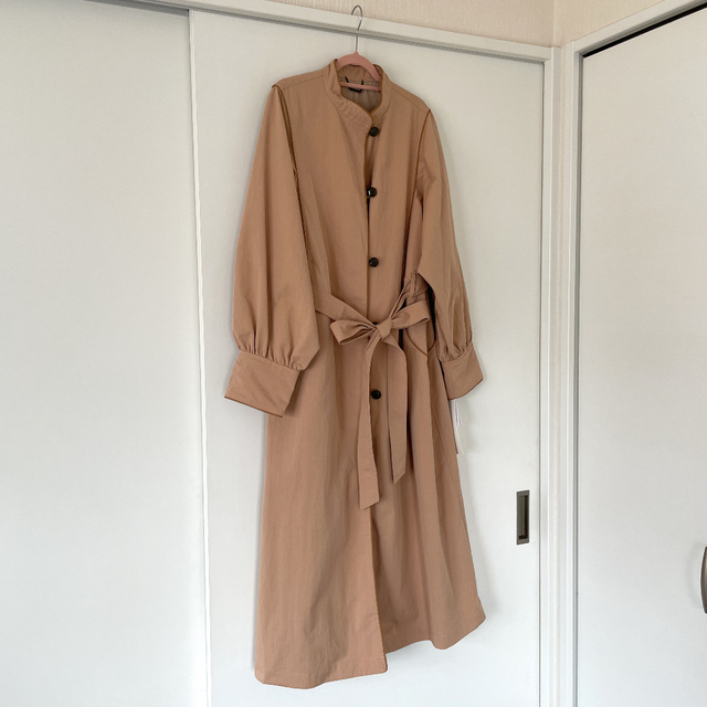 Lily Brown - 【新品未使用品】リリーブラウン エンブロイダリー Lily Brown - 【新品未使用品】リリーブラウン エンブロイダリー