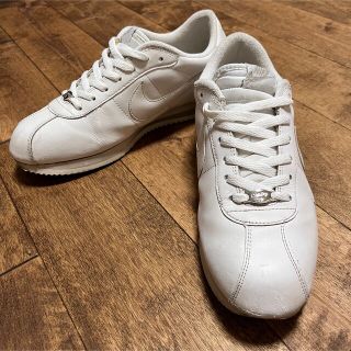 ナイキ(NIKE)のNIKE CORTEZ 06' ナイキ コルテッツ スニーカー  ウェッサイ(スニーカー)