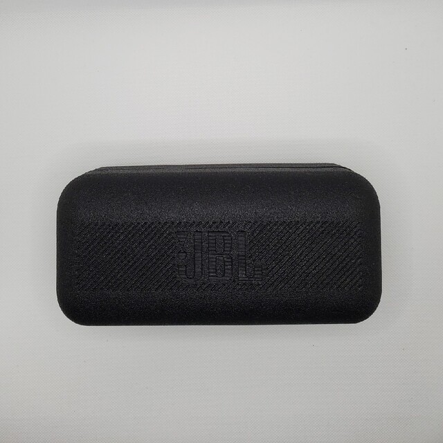 JBL FLIP 5（ブラック）新品・未使用 スマホ/家電/カメラのオーディオ機器(スピーカー)の商品写真