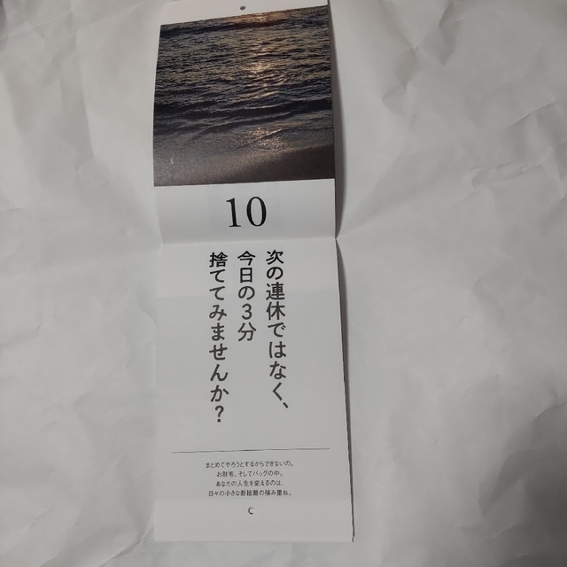 青い月様専用、サンキュ付録2023　2冊おまとめ コスメ/美容のコスメ/美容 その他(その他)の商品写真