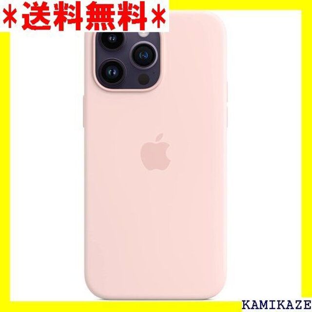 ☆ Apple MagSafe対応iPhone 14 Pr ンク ◆◆◆◆◆◆◆