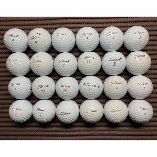 Titleist - 値引可 タイトリスト最新 ボーケイフォージド2021 50.54.58