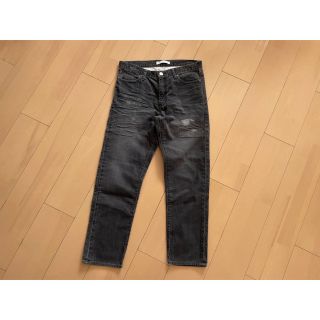 Ron Herman - RonHerman California リメイク加工 コーデュロイパンツ