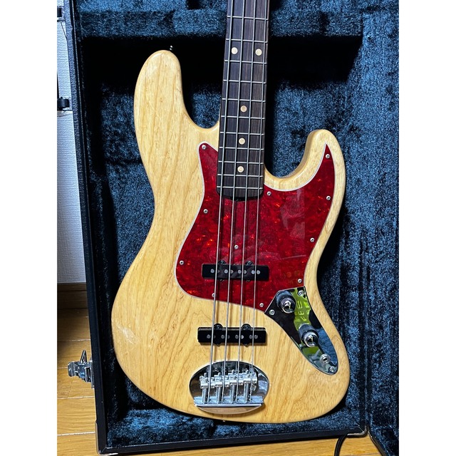 LAKLAND SL44-60 shoreline