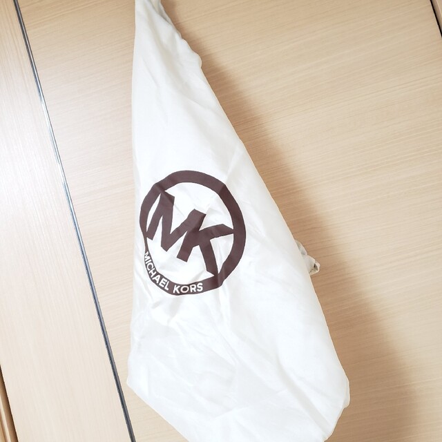 Michael Kors(マイケルコース)の美品 MICHAEL KORS 2wayハンドバッグショルダーバッグ レディースのバッグ(ショルダーバッグ)の商品写真