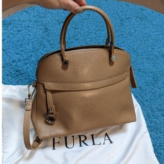 フルラ(Furla)のnami様専用(ハンドバッグ)