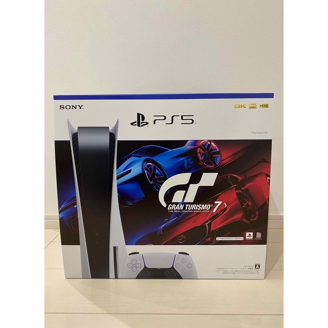 プレイステーション5 グランツーリスモ7 - 家庭用ゲーム機本体 掛軸 白浜金閣寺主中谷浄道『南無阿弥陀佛』紙本 無地箱付 掛け軸 p112216
