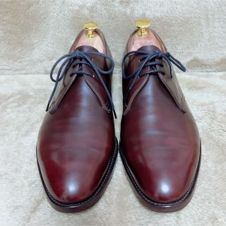 ジョンロブ(JOHN LOBB)のジョンロブ  ペリエ　JOHN LOBB 7E 8695(ドレス/ビジネス)