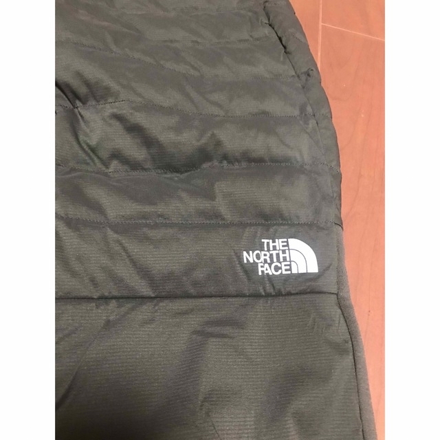 THE NORTH FACE(ザノースフェイス)のTHE NORTH FACE  レディース　レッドラン　ロングパンツ レディースのパンツ(その他)の商品写真