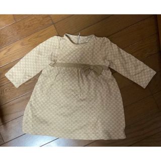 セリーヌ ベビー ワンピースの通販 200点以上 | celineのキッズ/ベビー