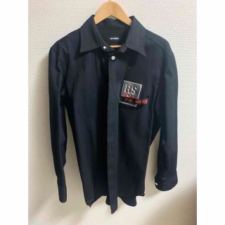 ラフシモンズ(RAF SIMONS)のRAF SIMONS(Tシャツ/カットソー(半袖/袖なし))