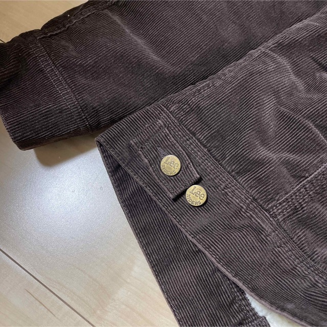 Lee(リー)のSTORM RIDER  Lee  ジャケット EDWIN メンズのジャケット/アウター(その他)の商品写真