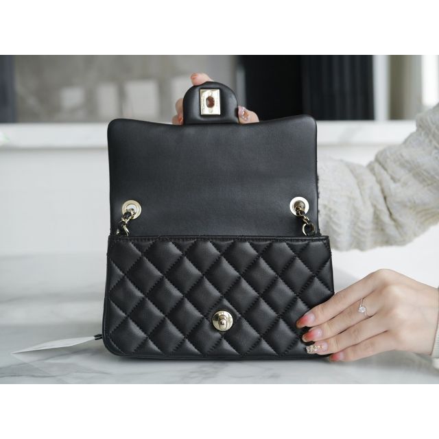 クリスマスファッション CHANEL - 先日こちらでお譲り頂いた、シャネル クリスマスファッション CHANEL - 先日こちらでお譲り頂いた、シャネル